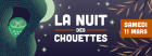NuitDeLaChouette_ndc-couverturefb.png