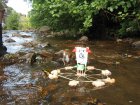 ObjetsFlottantsJourneesWallonnesDeLeau_objets-flottants.jpg
