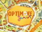 OptimoveJunior_optimove-junior.jpg
