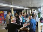 OrganisationDEvenement_staende_05.jpg