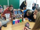 PermeabiliteDuSol_infiltration-d-eau-avec-futurs-profs.jpg
