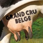 PetitDejeunerEquitable3_agenda_banner_grand_cru_188px.jpg