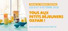 PetitDejeunerEquitable_petits-dejeuners-2016-600x278.jpg