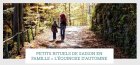 PetitsRituelsDeSaisonEnFamilleEquinoxe_rituels-automne.jpg