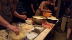 PizzasAuFourBanal_four-confection-des-pizzas.jpg