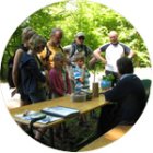 PointVertAdepsMarcherDansLaNature_adeps.jpg