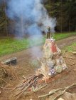 PoterieIntuitiveEtFourSauvage_poterie-sauvage-3-.jpg