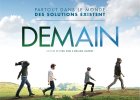 ProjectionDuFilmDemain2_demain.jpg