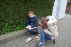 ProjetEcoleNatureEtEcocitoyenne_p1020093.jpg