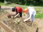 ProjetScolairePotager_petits-conseillers-com-messancy3.jpg