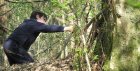RendezVousEnForetStageNaturePaques_crie-rendez-vous-en-foret-1-670x340.jpg