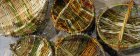 RessageSauvagePanierSurArceaux_crie-tressage-sauvage-panier-sur-arceaux-2-850x340.jpg