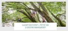 SaintHuvertFeteDeLEnvironnement_saint-huvert.jpg