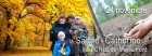 SainteCatherineAuCrie_bandeau-facebook-ste-catherine-2018-.jpg