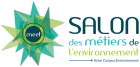 SalonDesMetiersDeLenvironnementUlgArlon_salon-des-metiers-de-l-env-ulg.png