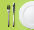 StageALassautDeNosAssiettesPourLes8_a7cbf9d364d808328e27b72f82b7dd4a.png