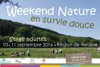 StageAdulteWeekendNatureEnSurvieDouce_weekend-nature.jpg