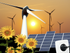 StageDeLelectriciteDansLairPourLes_5a521a1ed79bb55f144b3afda6ee93c1.png
