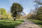 StageDecouverteDuDomaineDeMariemontPour_44bd9601380149f948dffbe65469cdbe.png