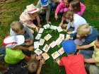 StageLeTresorPerduDesElfes_stages-7-9-ans-une-fois-la-vie.jpg