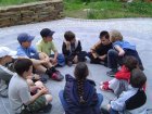 StageLesAventuriersDeLEauPourLes812_cercle-enfants.jpg