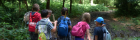StageNatureToutLeMondeDehorsAFroyennes_stage-nature-tout-le-monde-dehors-a-froyennes.png