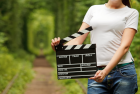 StagePourLes1216AnsCapsulesVideos_707d78dcb9e955d2f06cb765c357d746-1.png