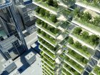 StagePourLes1216AnsFabriquonsLaMaison_maison-futur.jpg