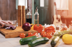 StagePourLes1216AnsLaCuisineDuPotager_b070a01acf95575dc588cae9a521c306.png