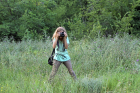 StagePourLes1216AnsMariemontALaUne_b603f5020a738f02220cbdefbfe7a261.png