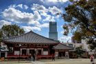 StagePourLes1216AnsMariemontTokyoE_edce9cf2a09fa99c4c0a4b713ca5de00.png