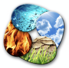 StagePourLes511AnsLes4Elements_elements.png