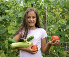 StagePourLes511AnsLesMainsDansLaTerr_potager.png