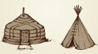 StagePourLes511AnsLesVoyageursDuBout_habitats.png
