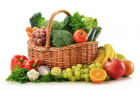StagePourLes57AnsLaRondeDesFruitsEt_e5ddac8d858c87af23f2338694e93bca.png