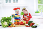 StagePourLes57AnsLesPetitsMarmitonsDu_marmiton-du-potager.png