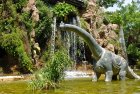 StagePourLes57AnsSurLaPisteDesDinosa_0ce1858cee790e081478ec1f2311ce63.jpg