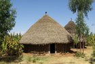 StagePourLes57AnsVivonsCommeLesAfrica_b4b968347aa2fa21ce42c88a944fbe8d.jpg