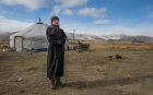 StagePourLes57AnsVoyageEnMongolie_voyage-mongolie2.jpg