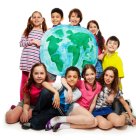 StagePourLes812AnsEnfantsDuMonde_673a48818415735348a1898cd960f36a.jpg