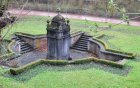 StagePourLes812AnsMariemontLesBains_fec9d44a6727b834d405fbd12a949324.jpg