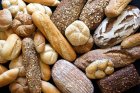 StagePourLes812AnsPainEtCompagnie_pain-et-co.jpg