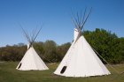 StagePourLes812AnsSousLeTepeeDesIndi_tepee.jpg