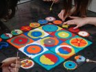 StagePourLes812PetitsArtistesDuMonde_162d977c186347f542e0293152e4159c.jpg