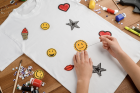 StageRienNeSeJetteToutSeCustomPour_64a0d76bf12899d66dabfe97f0c8706f.png