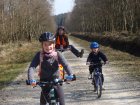 StageTousAVelo_scheuchzerie-120.jpg