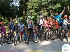 StageVeloNature2_velo.jpg