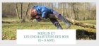 StagesMerlinLesEnchanteursDesBois68A_stage-paques-6-8.jpg