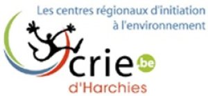 image CRIEHarcjies.jpg (21.1kB)