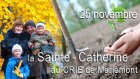SteCatherineAuCrieJourneeDInformationS_foto-fb-even.-st-cath-2017.jpg